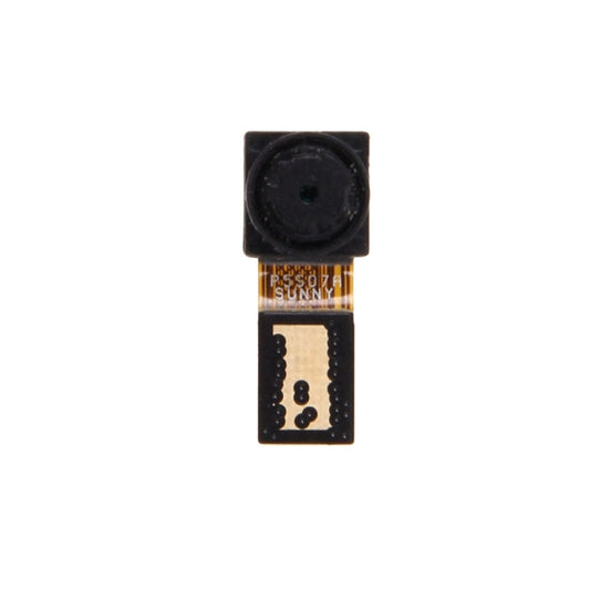 For Huawei P8 Lite  Front Facing Camera Module, For Huawei P8 Lite