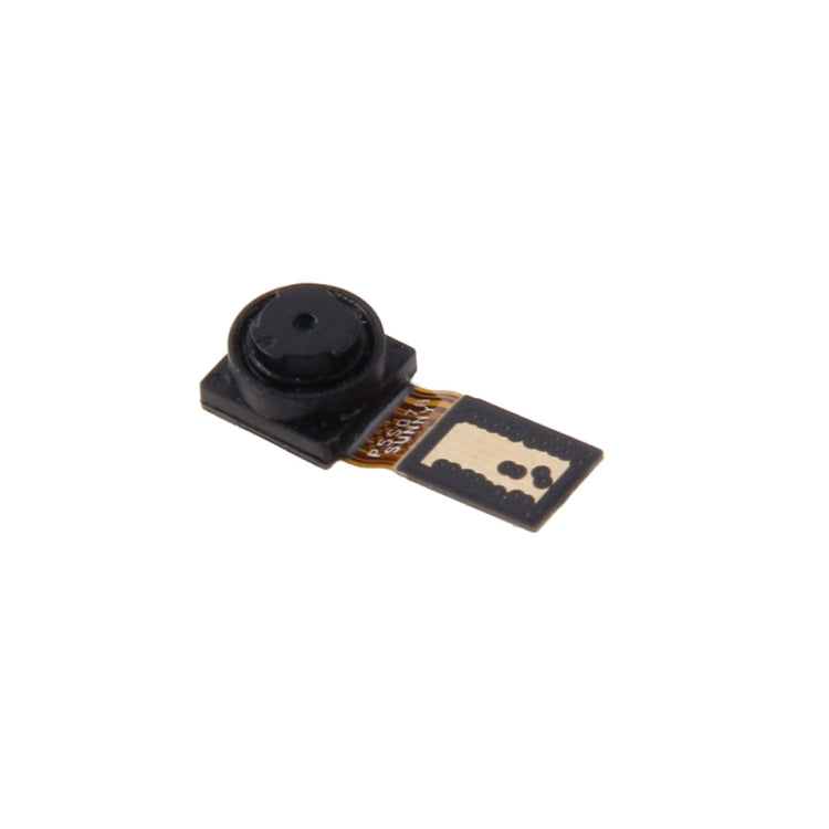 For Huawei P8 Lite  Front Facing Camera Module, For Huawei P8 Lite