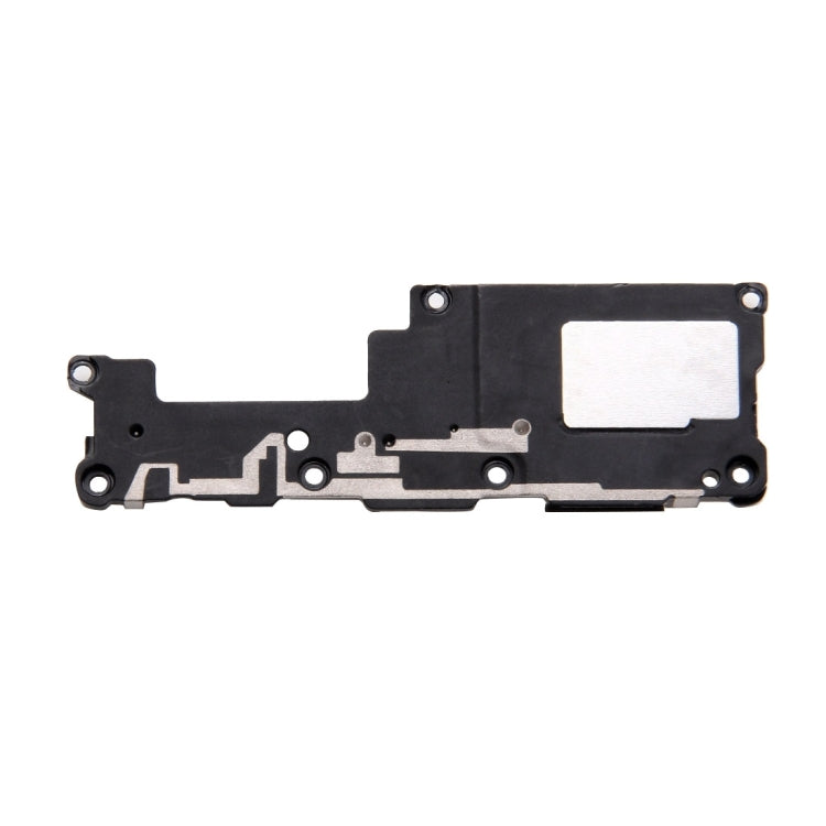 For Huawei P8 Lite Speaker Ringer Buzzer, For Huawei P8 Lite