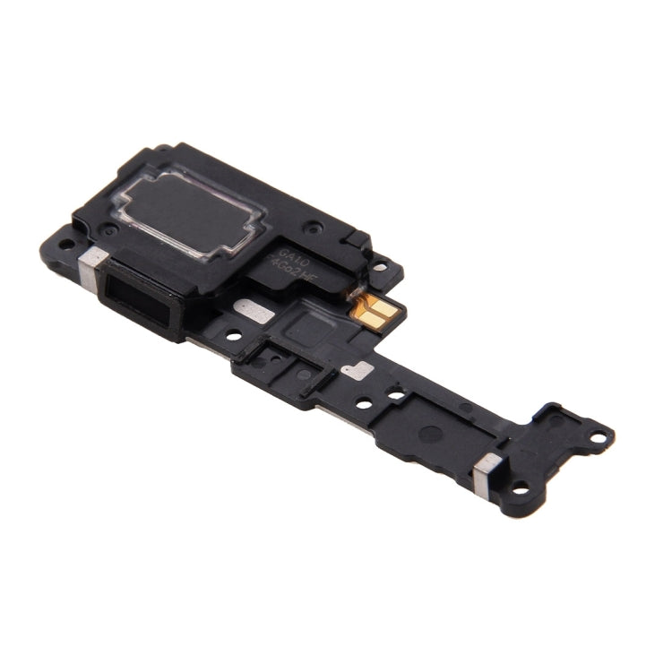 For Huawei P8 Lite Speaker Ringer Buzzer, For Huawei P8 Lite