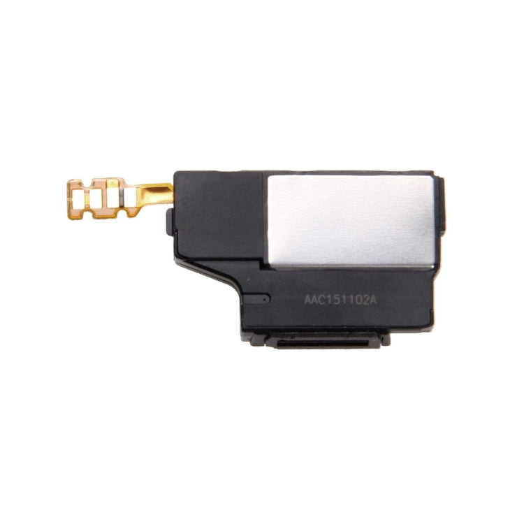 For Huawei P8 Speaker Ringer Buzzer, For Huawei P8