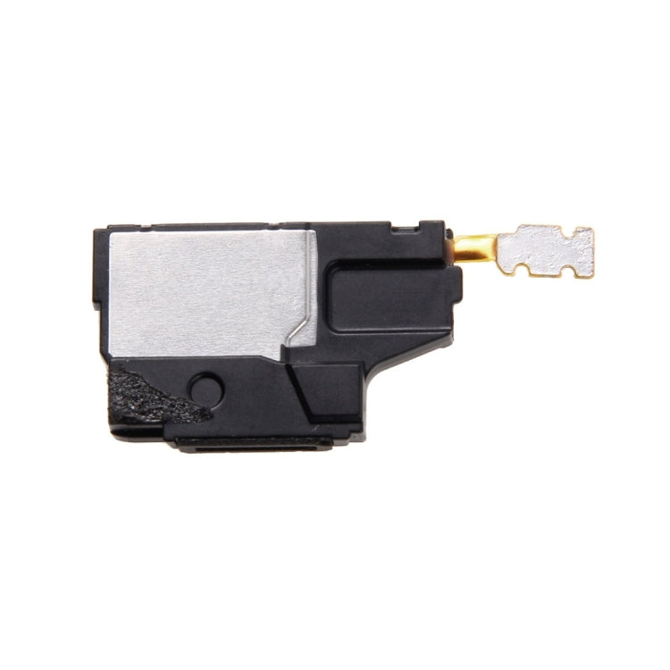 For Huawei P8 Speaker Ringer Buzzer, For Huawei P8