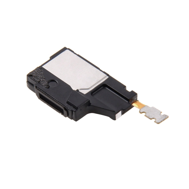 For Huawei P8 Speaker Ringer Buzzer, For Huawei P8