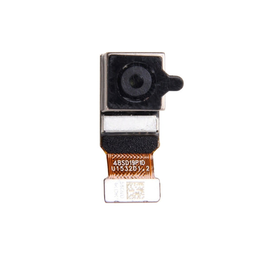For Huawei P8  Back Facing Camera, For Huawei P8