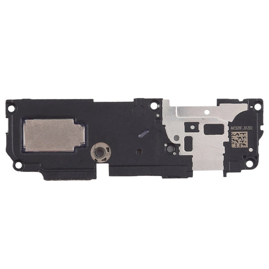 Speaker Ringer Buzzer for Huawei P20 Lite / Nova 3e, For Huawei P20 Lite / Nova 3e