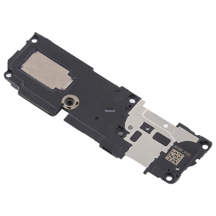 Speaker Ringer Buzzer for Huawei P20 Lite / Nova 3e, For Huawei P20 Lite / Nova 3e