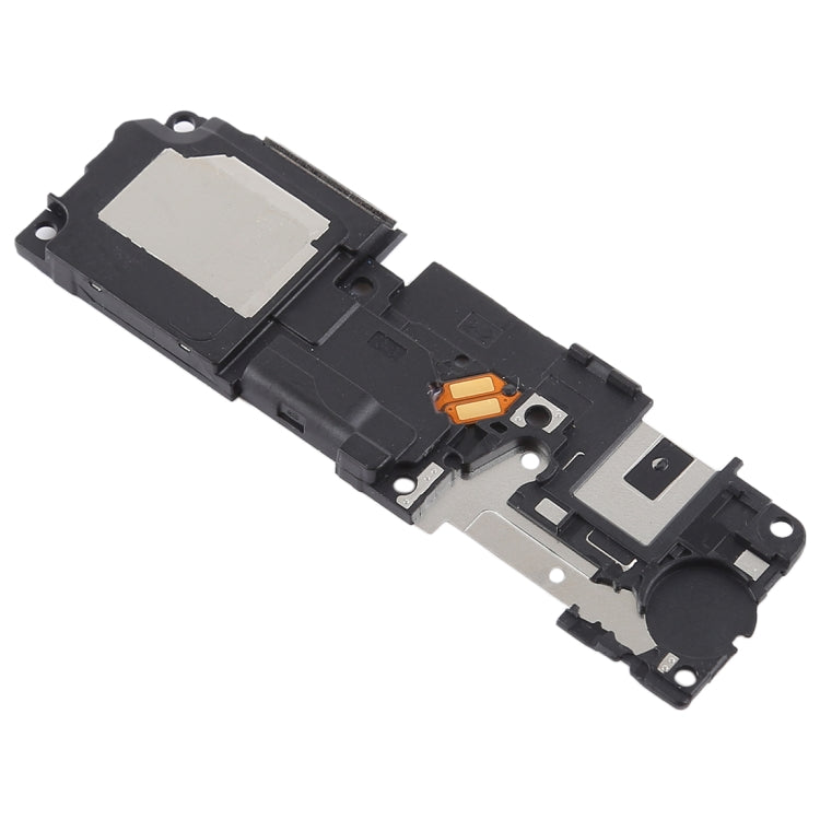 Speaker Ringer Buzzer for Huawei P20 Lite / Nova 3e, For Huawei P20 Lite / Nova 3e