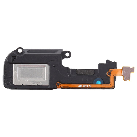 Speaker Ringer Buzzer for Huawei P20 Pro, For Huawei P20 Pro - BSPART