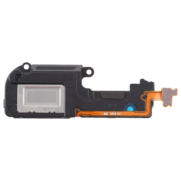 Speaker Ringer Buzzer for Huawei P20 Pro, For Huawei P20 Pro - BSPART