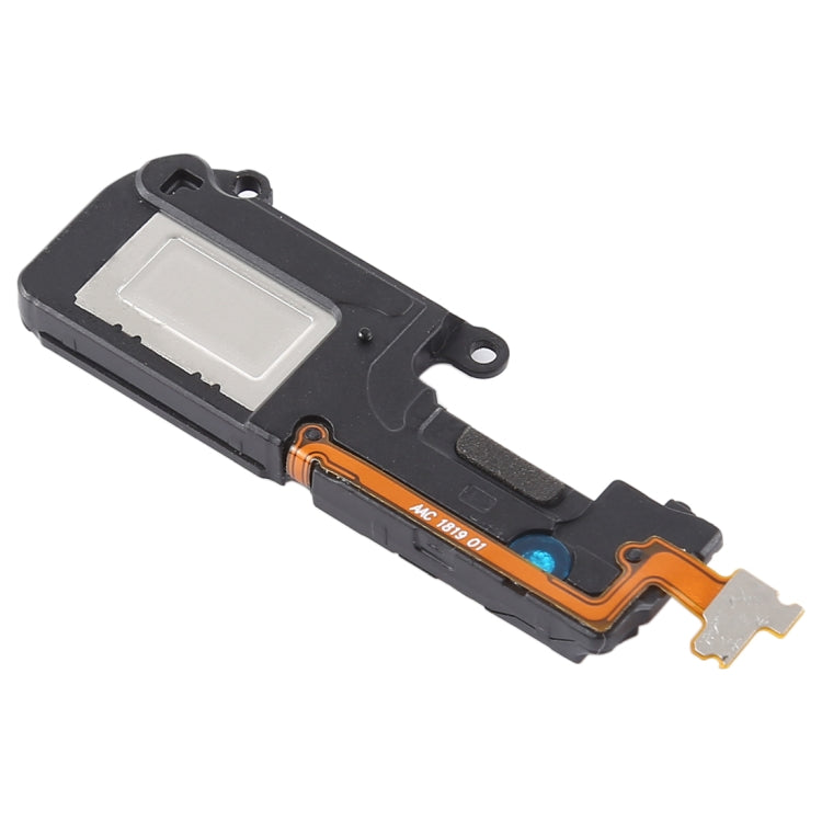 Speaker Ringer Buzzer for Huawei P20 Pro, For Huawei P20 Pro - BSPART