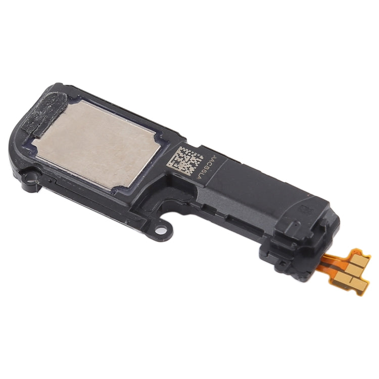Speaker Ringer Buzzer for Huawei P20 Pro, For Huawei P20 Pro - BSPART