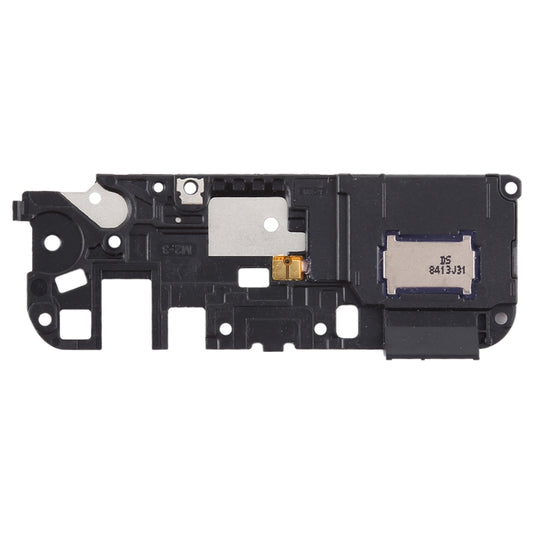 Speaker Ringer Buzzer for Huawei Y7 (2018), Huawei Y7 (2018)