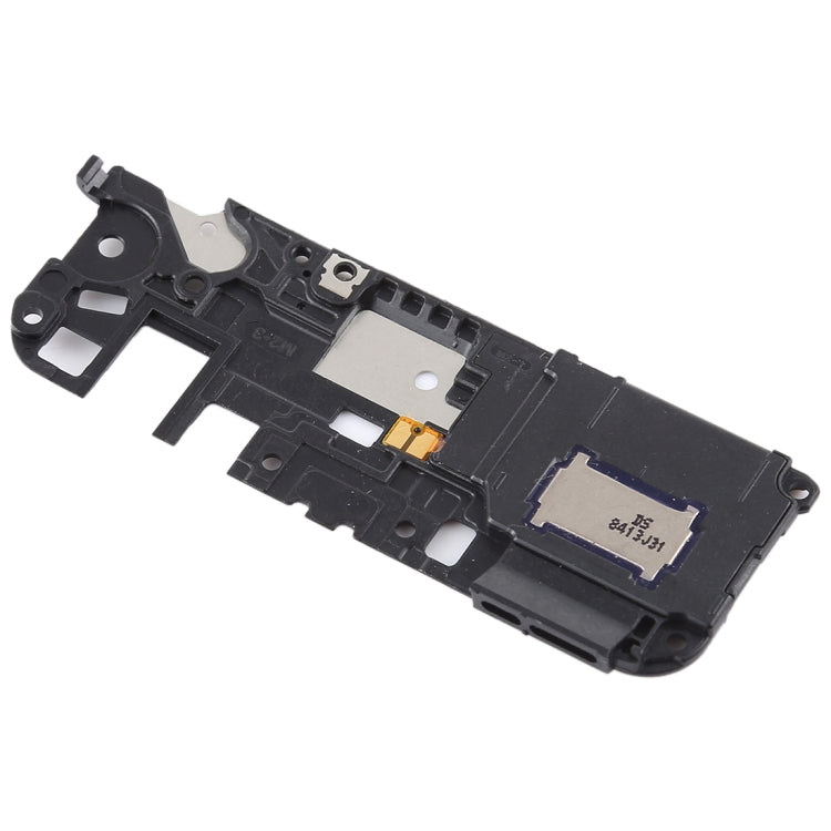 Speaker Ringer Buzzer for Huawei Y7 (2018), Huawei Y7 (2018)