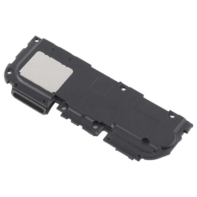 Speaker Ringer Buzzer for Huawei Y6 (2018), Huawei Y6 (2018)