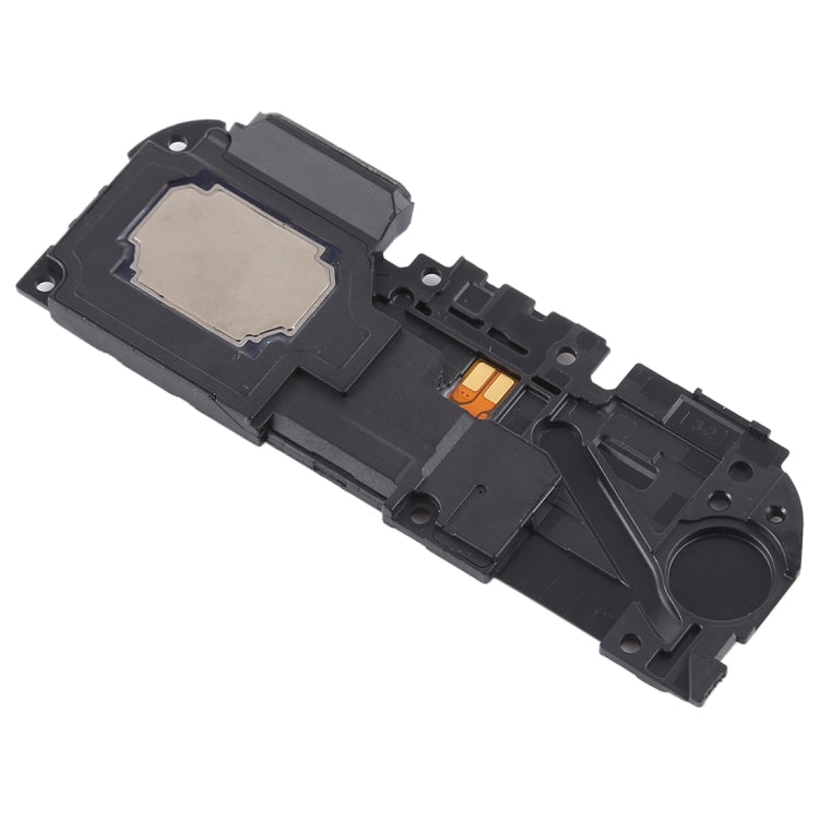 Speaker Ringer Buzzer for Huawei Y6 (2018), Huawei Y6 (2018)