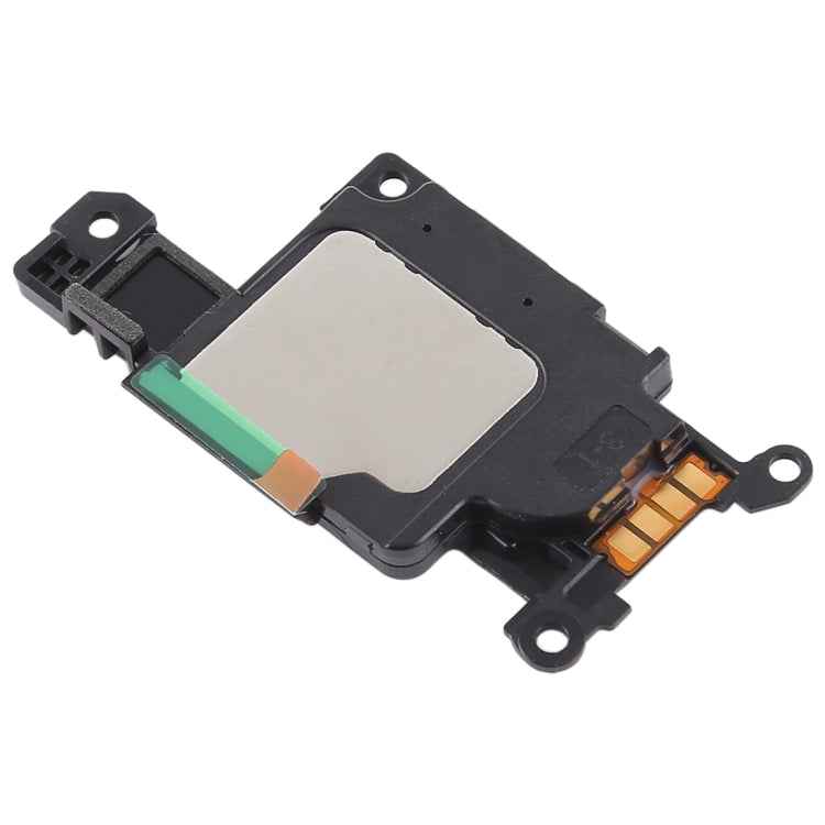 1 Pair Speaker Ringer Buzzer for Huawei Honor 8X Max