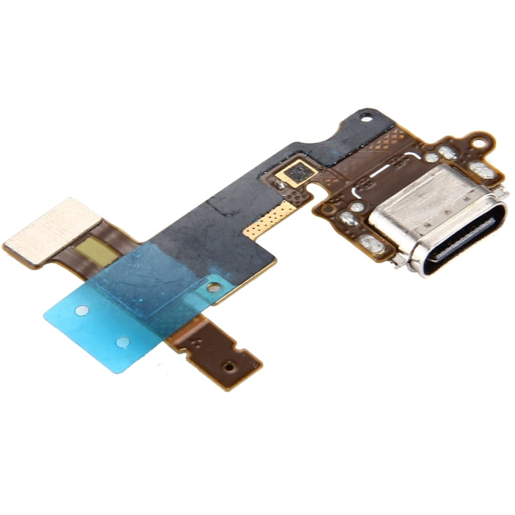 Charging Port Flex Cable for LG G6 H870 H871 H872 LS993 VS998 US997 H873, For G6