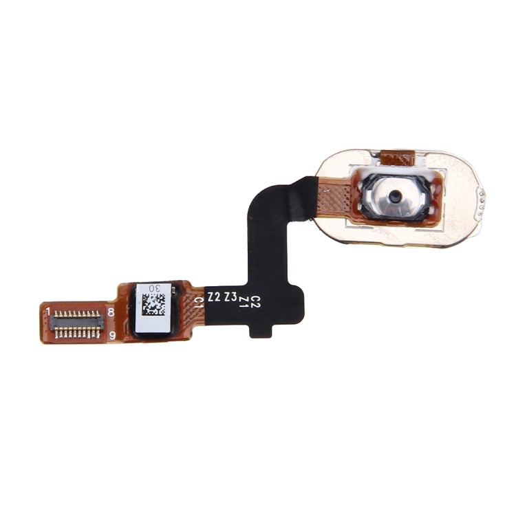 For OPPO A59 / F1s Fingerprint Sensor Flex Cable, For OPPO A59, For A59 / F1s