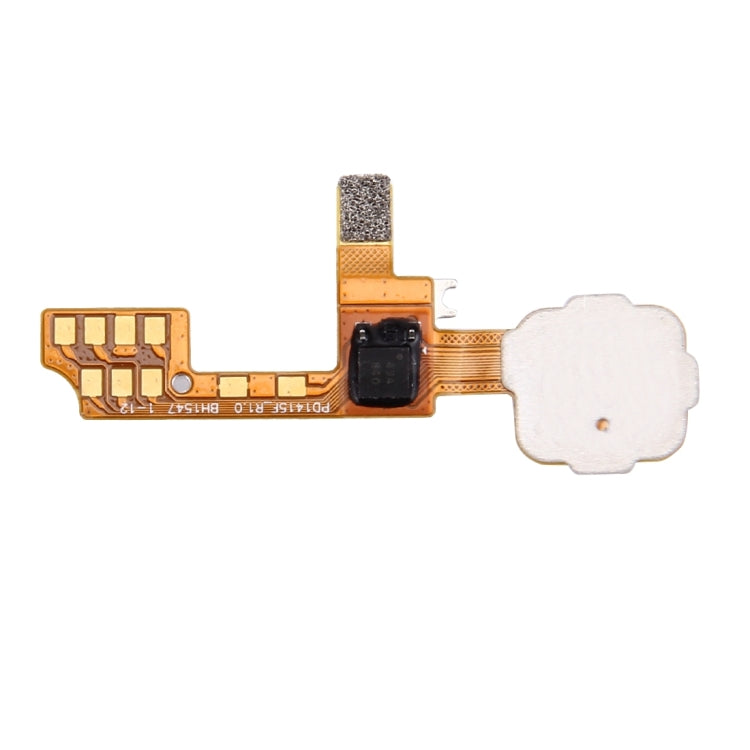 For Vivo X6 Fingerprint Sensor Flex Cable, For Vivo X6