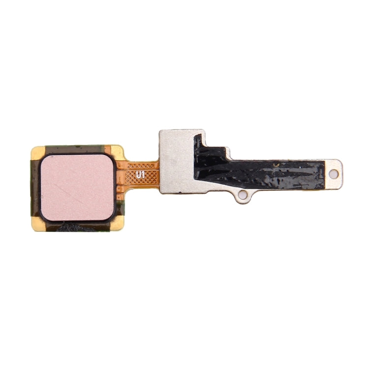 For Vivo X6 Plus Fingerprint Sensor Flex Cable, For Vivo X6 Plus