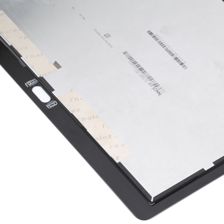 Pantalla LCD OEM para Huawei MediaPad M3 Lite de 10 pulgadas BAH-AL00 con digitalizador completo, para Huawei MediaPad M3 Lite de 10 pulgadas, MediaPad M3 Lite de 10 pulgadas