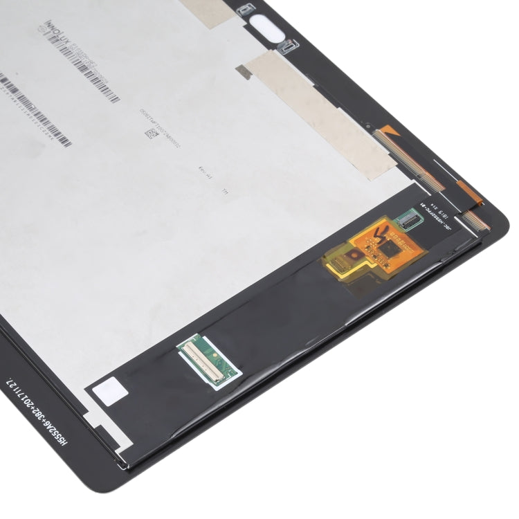Pantalla LCD OEM para Huawei MediaPad M3 Lite de 10 pulgadas BAH-AL00 con digitalizador completo, para Huawei MediaPad M3 Lite de 10 pulgadas, MediaPad M3 Lite de 10 pulgadas