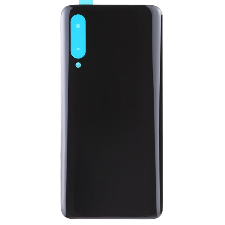 Original Battery Back Cover for Xiaomi Mi 9