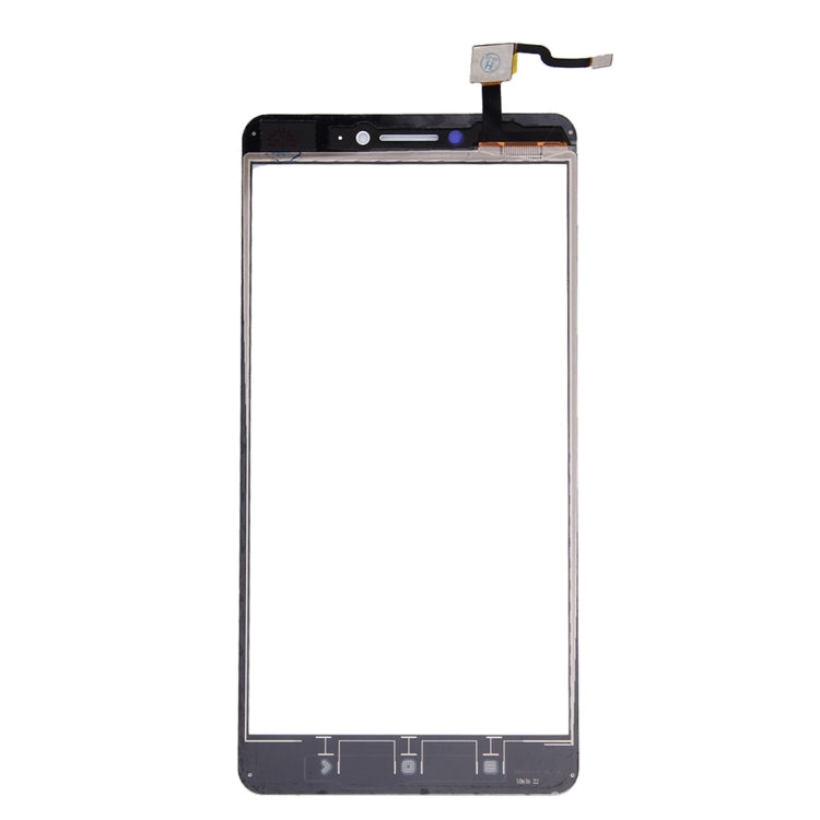 For Xiaomi Mi Max Touch Panel, Mi Max