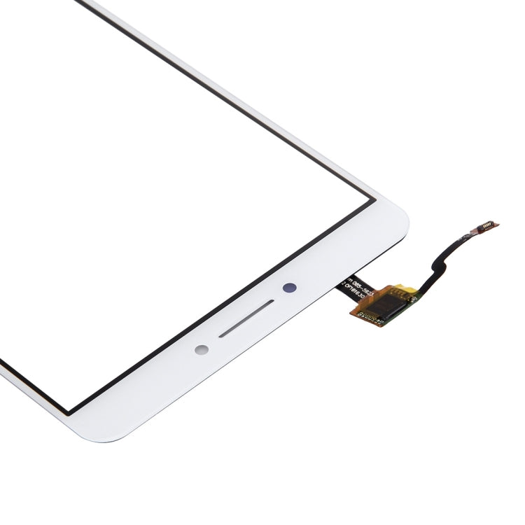 For Xiaomi Mi Max Touch Panel, Mi Max