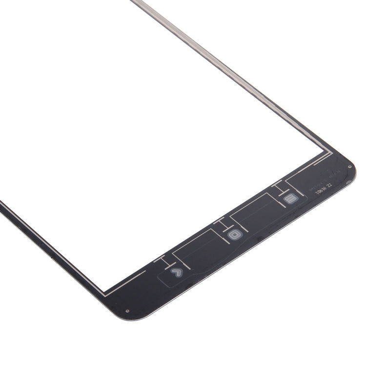 For Xiaomi Mi Max Touch Panel, Mi Max