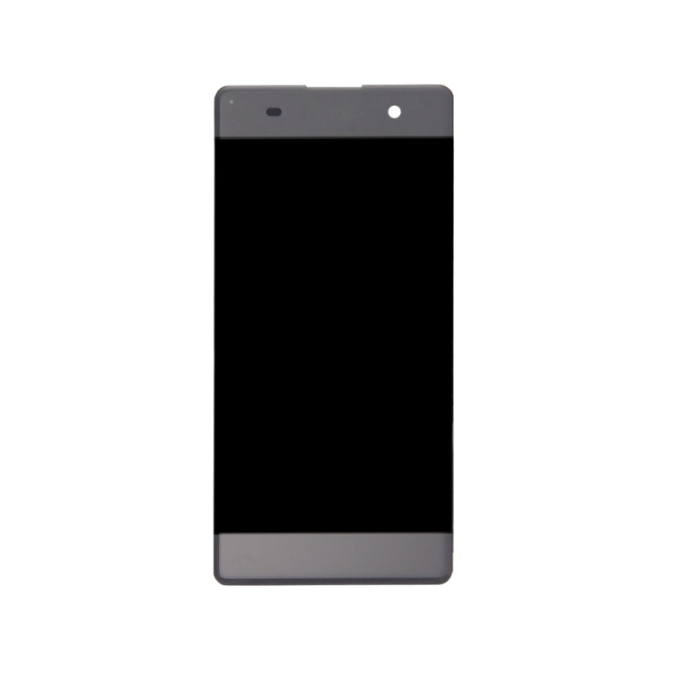 LCD Screen and Digitizer Full Assembly for Sony Xperia XA, For Xperia XA, For Sony Xperia XA, For Sony Xperia XA OEM