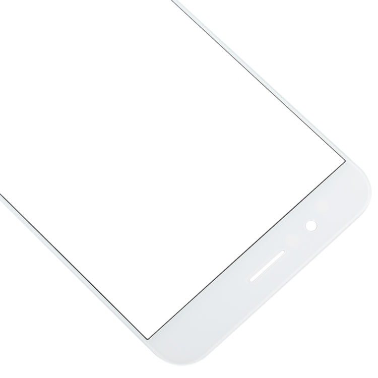 For OPPO R11 Plus Front Screen Outer Glass Lens, For OPPO R11 Plus
