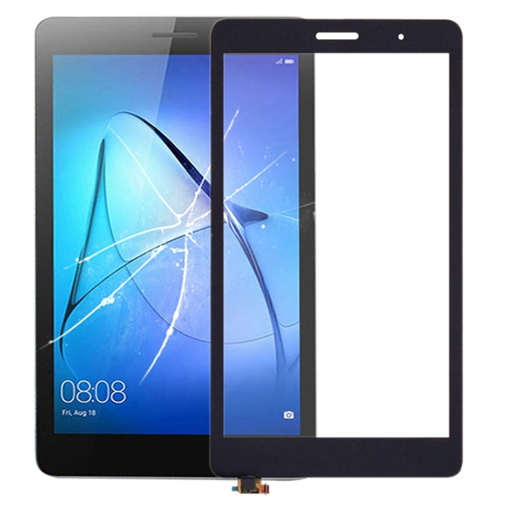 Touch Panel for Huawei MediaPad T3 8 KOB-L09 KOB-W09, For Huawei MediaPad T3 8