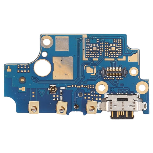 Charging Port Board for Nokia 8, For Nokia 8