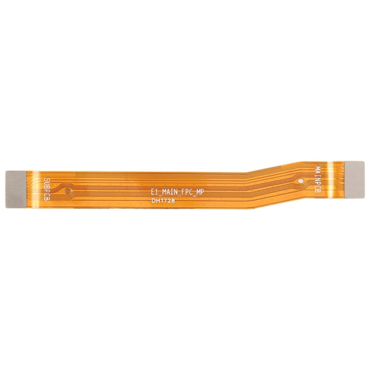 Motherboard Flex Cable for Nokia 3, For Nokia 3