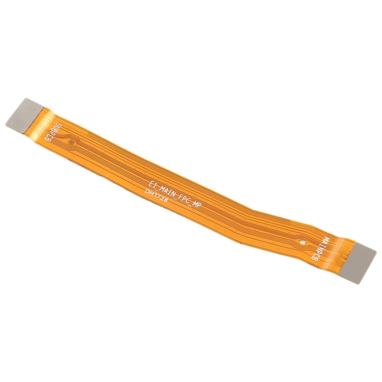 Motherboard Flex Cable for Nokia 3, For Nokia 3