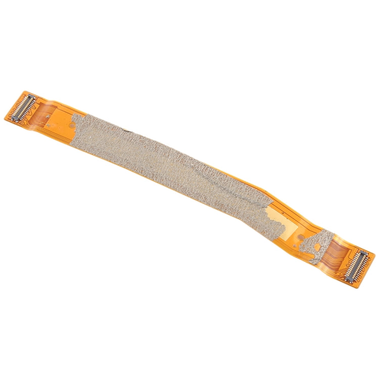 Motherboard Flex Cable for Nokia 3, For Nokia 3