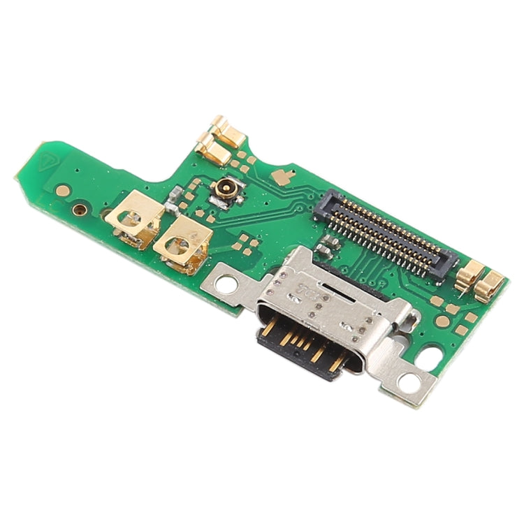 Charging Port Board for Nokia 7, For Nokia 7