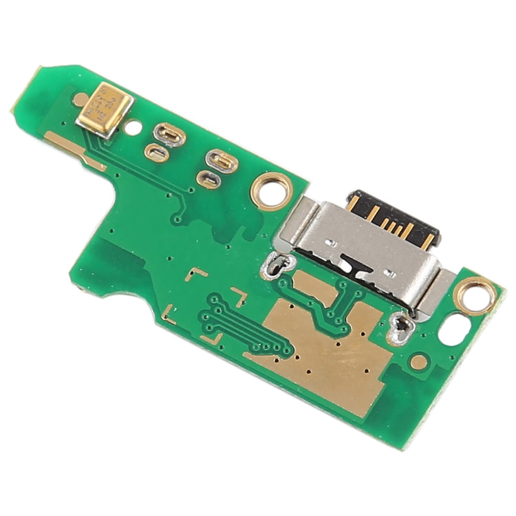 Charging Port Board for Nokia 7, For Nokia 7