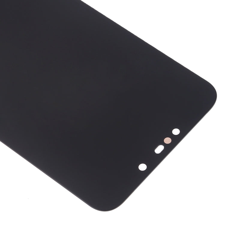 LCD Screen and Digitizer Full Assembly for Huawei Mate 20 Lite / Maimang 7