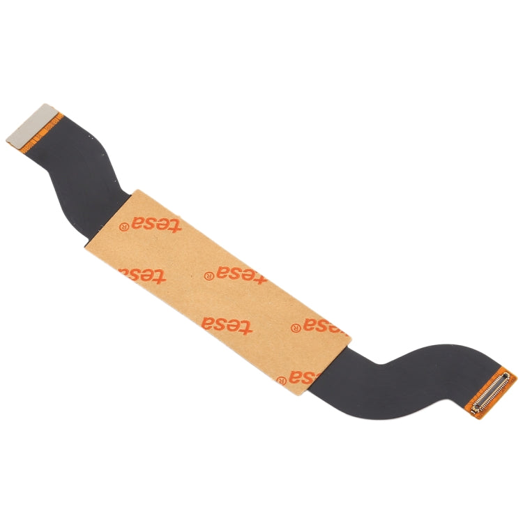 Motherboard Flex Cable for Nokia 5, For Nokia 5