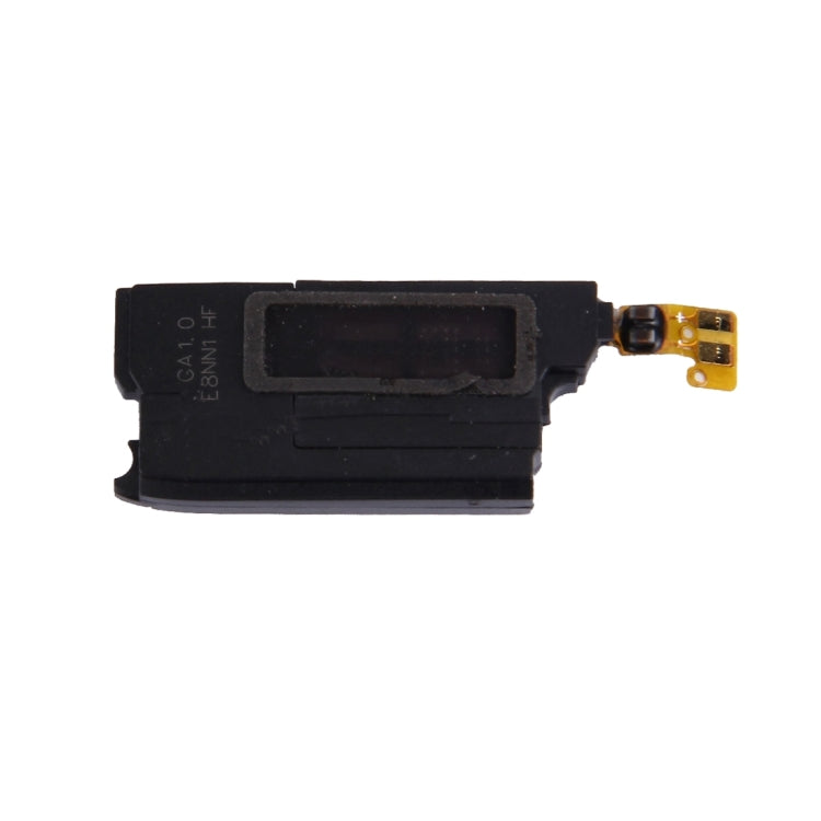 For Huawei Ascend Mate 7 Speaker Ringer Buzzer, For Huawei Ascend Mate 7