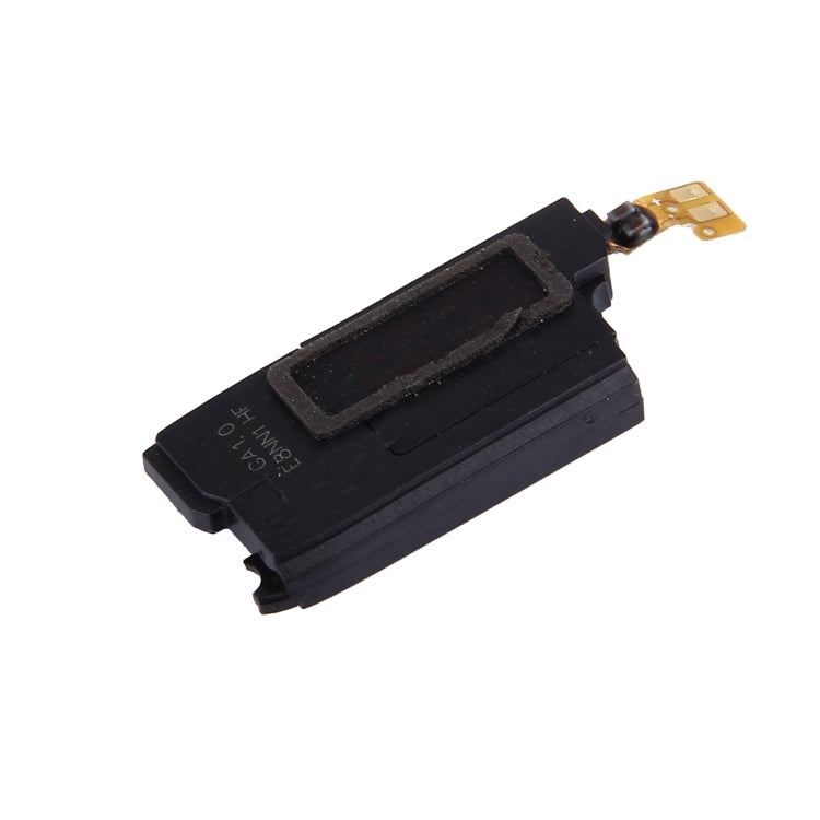 For Huawei Ascend Mate 7 Speaker Ringer Buzzer, For Huawei Ascend Mate 7