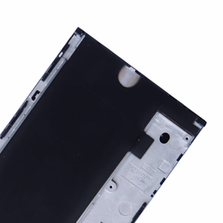 LCD Screen and Digitizer Full Assembly Digitizer Assembly with Frame, for LG G5 H840 / H850, For LG G5