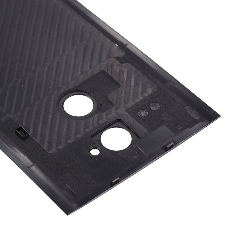 Back Cover for Sony Xperia XA2 Ultra