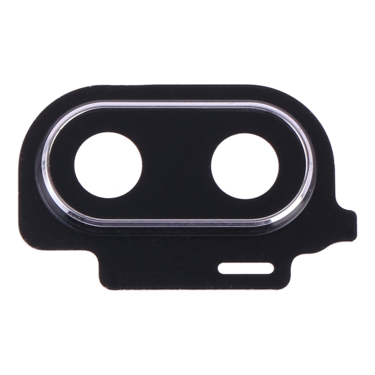 For OPPO R15  Camera Lens Cover, For OPPO R15, For OPPO R15 (Red)