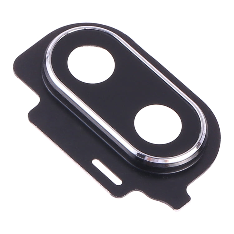 For OPPO R15  Camera Lens Cover, For OPPO R15, For OPPO R15 (Red)