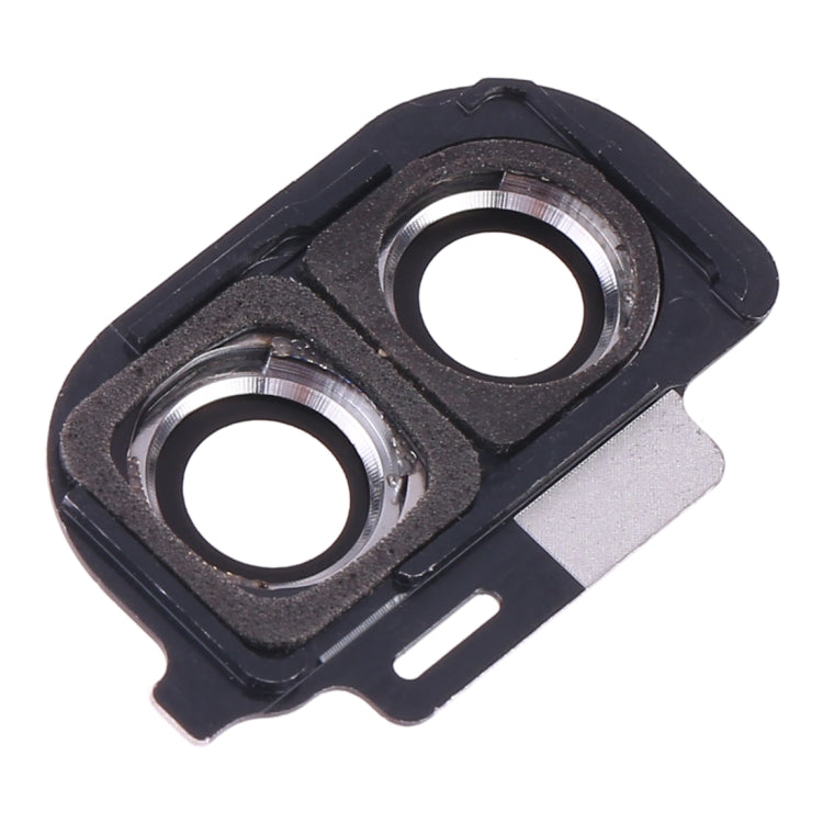 For OPPO R15  Camera Lens Cover, For OPPO R15, For OPPO R15 (Red)