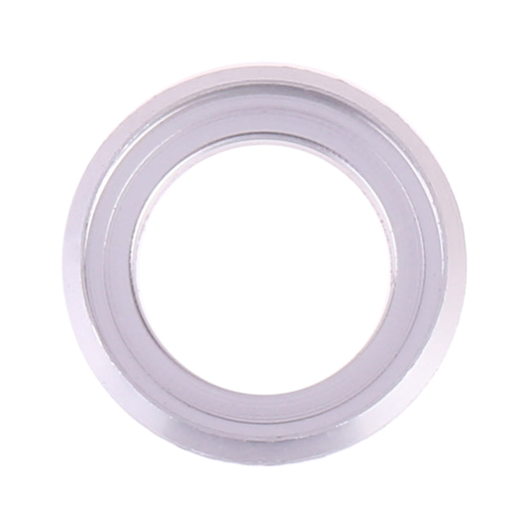 For Vivo Y73 10pcs Camera Lens Cover, For Vivo Y73