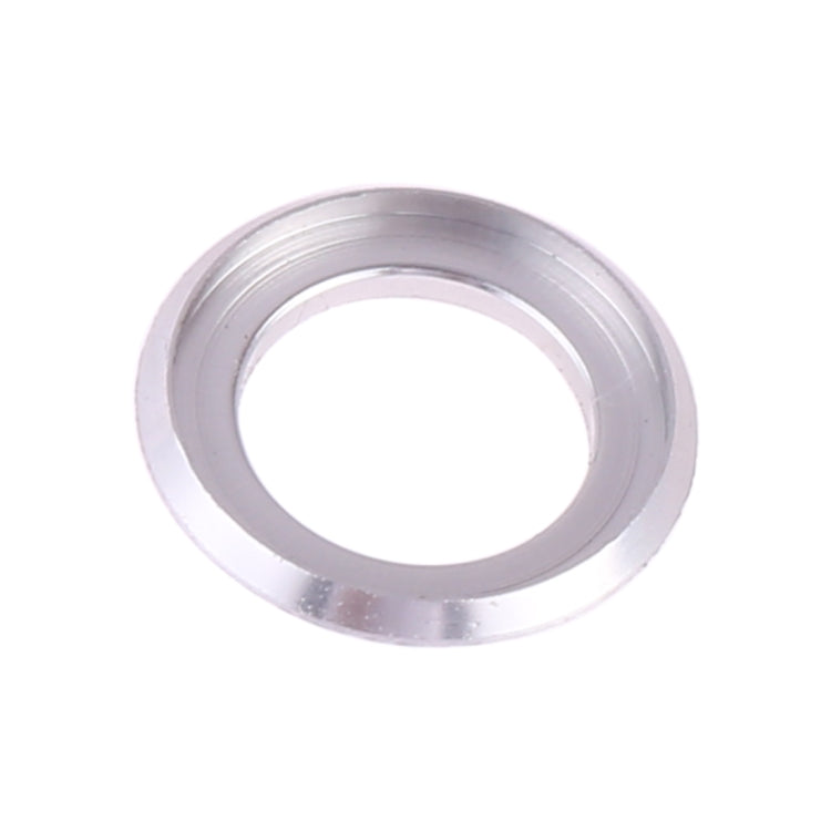For Vivo Y73 10pcs Camera Lens Cover, For Vivo Y73